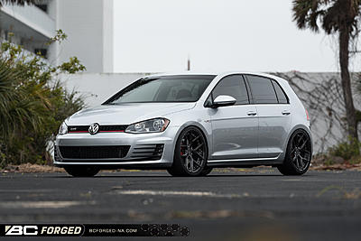 The Official Mk7 Wheel Thread-bc6-jpg