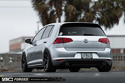 The Official Mk7 Wheel Thread-bc8-jpg