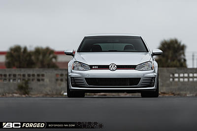 The Official Mk7 Wheel Thread-bc9-jpg