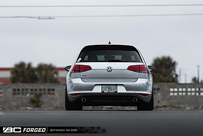 The Official Mk7 Wheel Thread-bc10-jpg