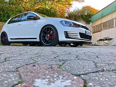 The Official Mk7 Wheel Thread-5-jpg