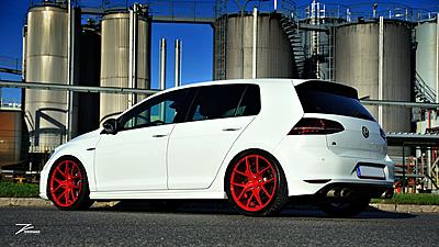 The Official Mk7 Wheel Thread-zz2-jpg