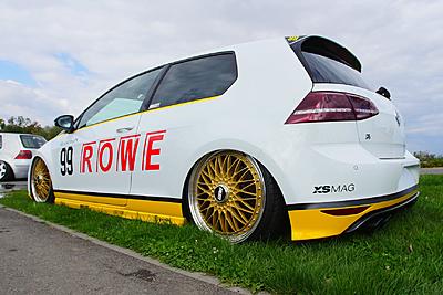 The Official Mk7 Wheel Thread-bbs1-jpg