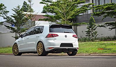 The Official Mk7 Wheel Thread-bbs7-jpg