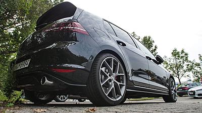 The Official Mk7 Wheel Thread-bbs8-jpg