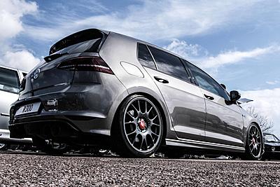 The Official Mk7 Wheel Thread-bbs9-jpg