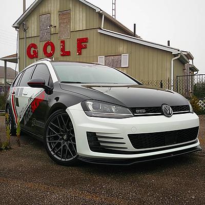 The Official Mk7 Wheel Thread-6-jpg