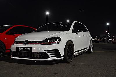 The Official Mk7 Wheel Thread-3-jpg