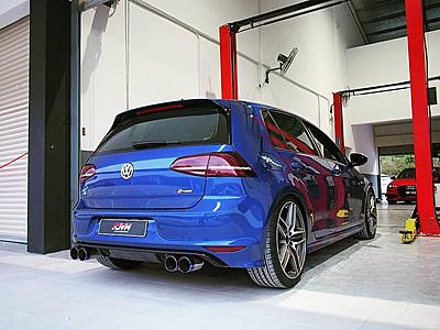 The Official Mk7 Wheel Thread-18-jpg