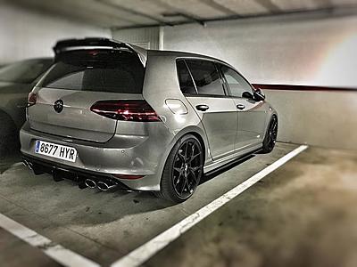 The Official Mk7 Wheel Thread-19-jpg