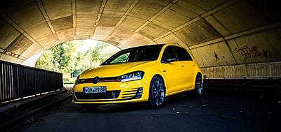 The Official Mk7 Wheel Thread-bbs14-jpg