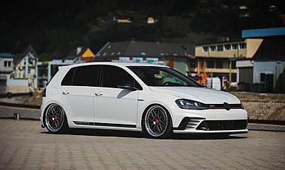 The Official Mk7 Wheel Thread-bbs15-jpg