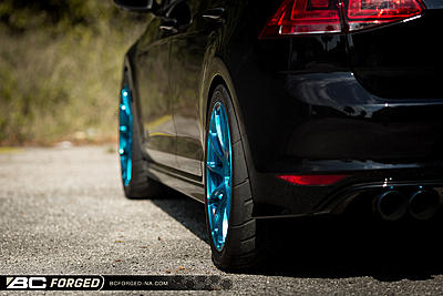 The Official Mk7 Wheel Thread-bc4-jpg