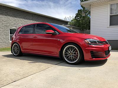 The Official Mk7 Wheel Thread-bbs1-jpg