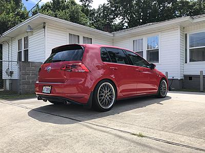 The Official Mk7 Wheel Thread-bbs2-jpg