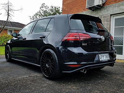 The Official Mk7 Wheel Thread-r2-jpg