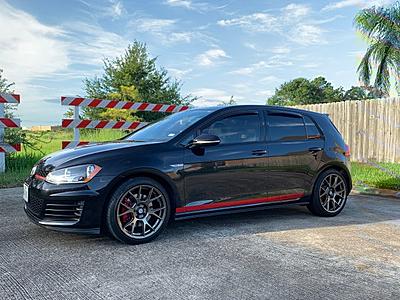 The Official Mk7 Wheel Thread-k1-jpg