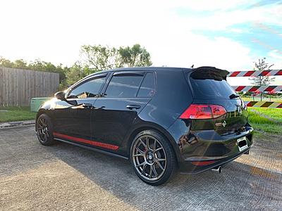 The Official Mk7 Wheel Thread-k2-jpg