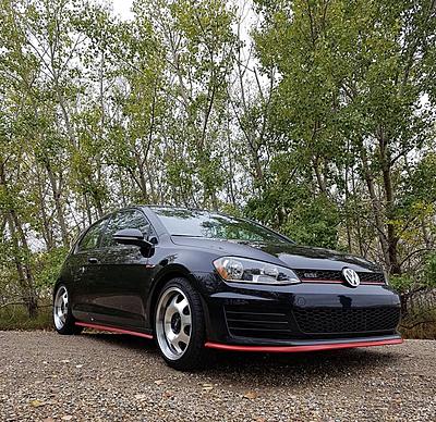 The Official Mk7 Wheel Thread-4-jpg