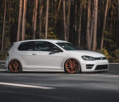 The Official Mk7 Wheel Thread-6-jpg