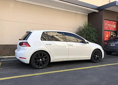 The Official Mk7 Wheel Thread-12-jpg