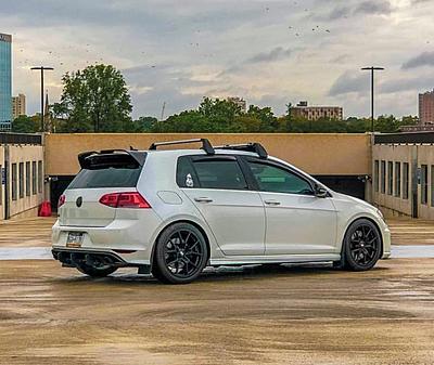 The Official Mk7 Wheel Thread-13-jpg