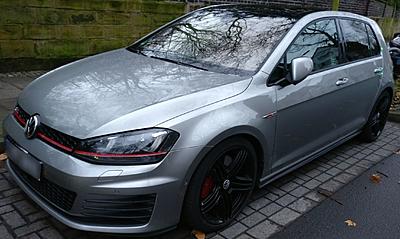 The Official Mk7 Wheel Thread-18-jpg