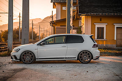 The Official Mk7 Wheel Thread-20-jpg