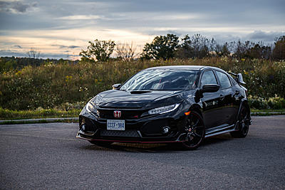 The Official Mk7 Wheel Thread-type-r-fs2-jpg