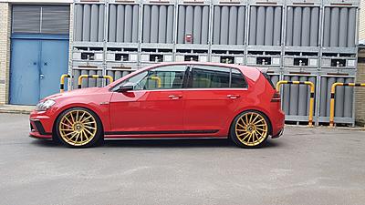 The Official Mk7 Wheel Thread-22-jpg