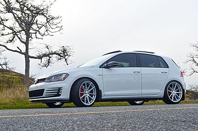 The Official Mk7 Wheel Thread-25-jpg