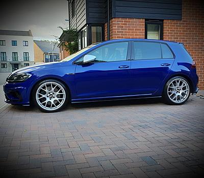 The Official Mk7 Wheel Thread-bbs-jpg