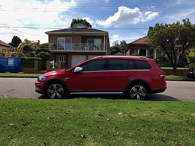 Golf Alltrack-img_1923-jpg