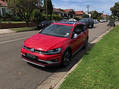 Golf Alltrack-img_1924-jpg