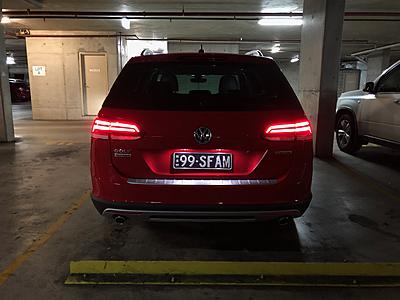 Golf Alltrack-img_1932-jpg