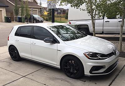 The Official Mk7 Wheel Thread-fc1-jpg