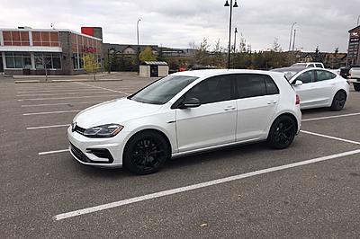 The Official Mk7 Wheel Thread-fc3-jpg