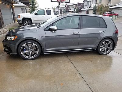 The Official Mk7 Wheel Thread-r1-jpg