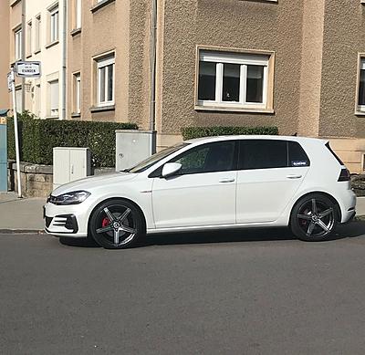 The Official Mk7 Wheel Thread-4-jpg