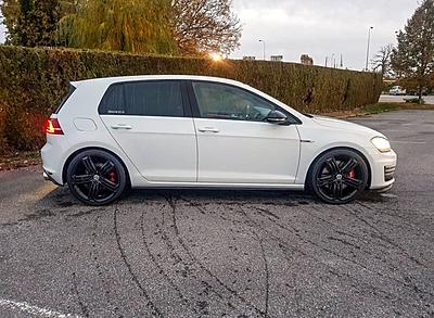 The Official Mk7 Wheel Thread-2-jpg