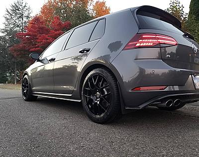 The Official Mk7 Wheel Thread-e2-jpg