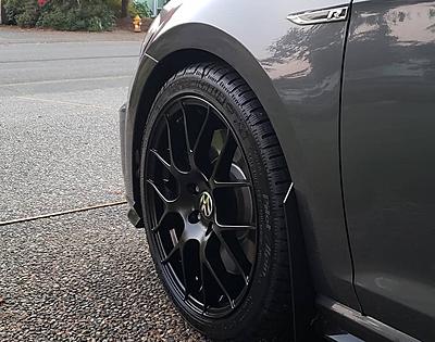 The Official Mk7 Wheel Thread-e3-jpg