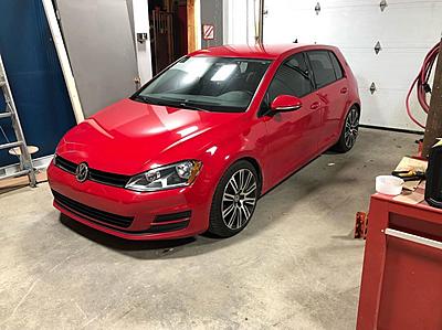 The Official Mk7 Wheel Thread-5-jpg