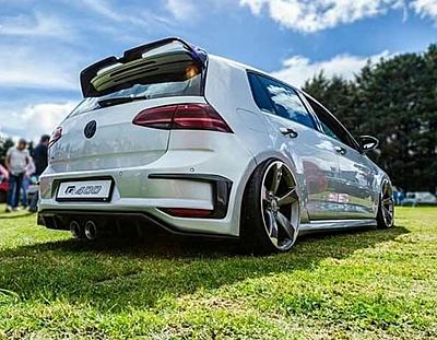 The Official Mk7 Wheel Thread-1-jpg