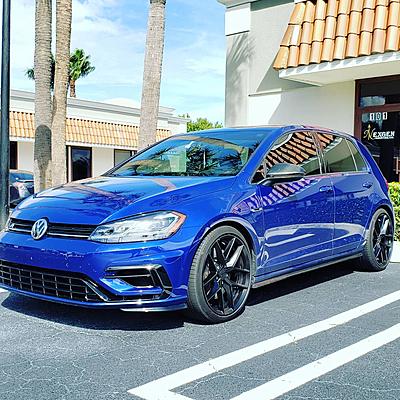 The Official Mk7 Wheel Thread-r1-jpg