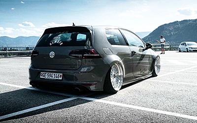 The Official Mk7 Wheel Thread-10-jpg