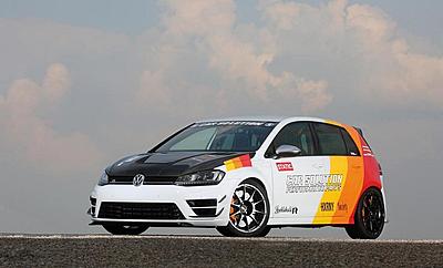 The Official Mk7 Wheel Thread-g3-jpg