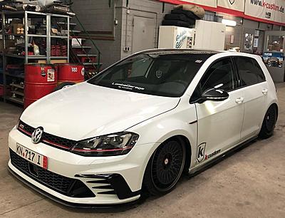 The Official Mk7 Wheel Thread-7-jpg