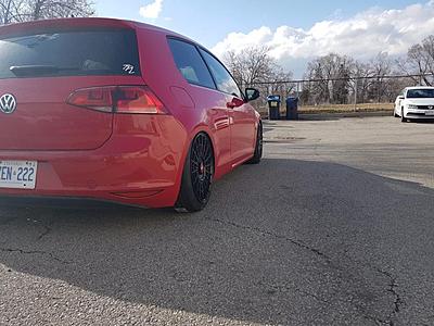 The Official Mk7 Wheel Thread-10-jpg