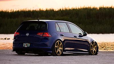 The Official Mk7 Wheel Thread-r2-jpg